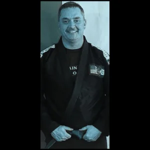 West Texas Combatives – Brazilian Jiu-Jitsu Academy facility image