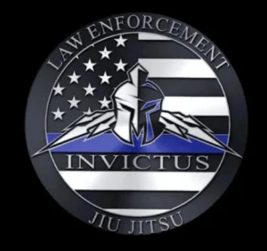 West Texas Combatives – Brazilian Jiu-Jitsu Academy facility image