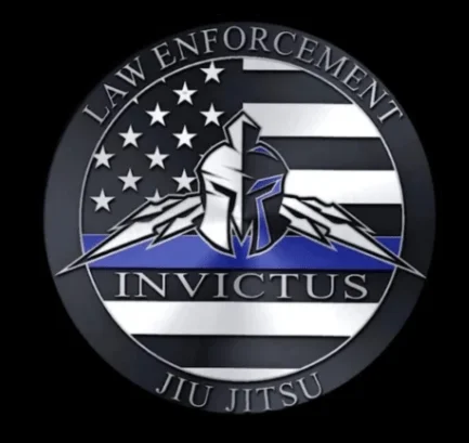 West Texas Combatives – Brazilian Jiu-Jitsu Academy facility image