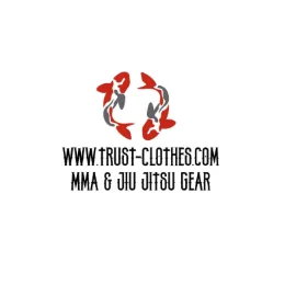 West Texas Combatives – Brazilian Jiu-Jitsu Academy facility image