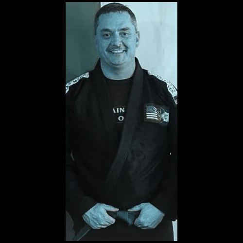 West Texas Combatives – Brazilian Jiu-Jitsu Academy facility image