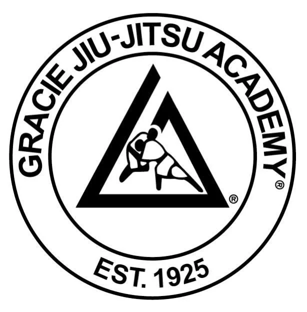 West Texas Combatives – Brazilian Jiu-Jitsu Academy facility image