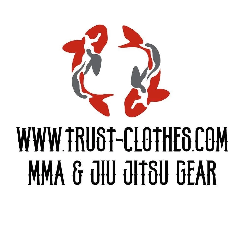 West Texas Combatives – Brazilian Jiu-Jitsu Academy facility image