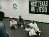 West Texas Jiu Jitsu Academy (now Lubbock Jiu Jitsu Academy) facility image