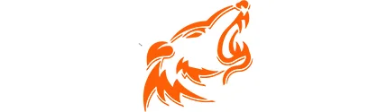 Wolfpack Mixed Martial Arts academy logo