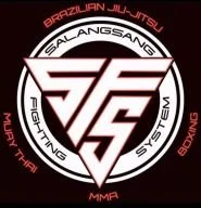 SFS MMA facility image