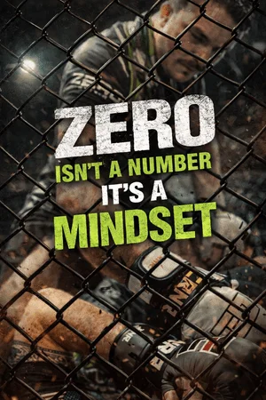 Zero Dojo facility image
