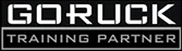 Mongrel Martial Arts facility image