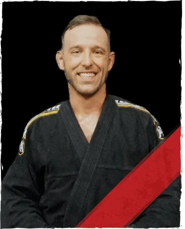 Mongrel Martial Arts facility image