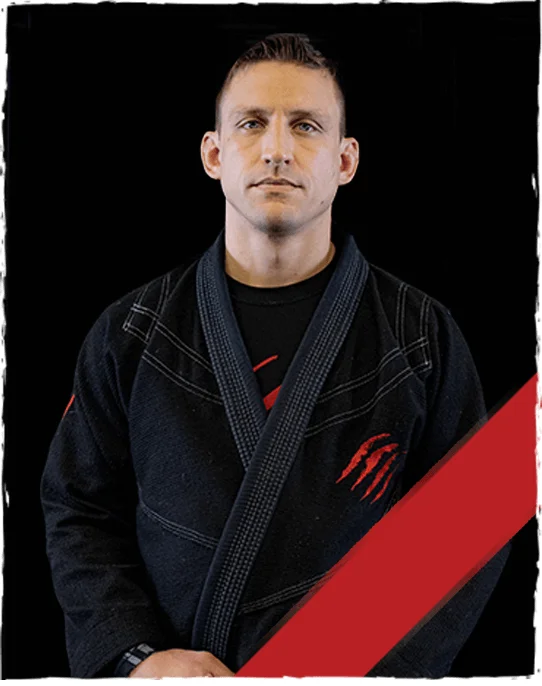 Mongrel Martial Arts facility image