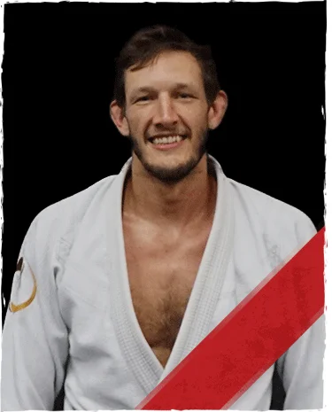 Mongrel Martial Arts facility image