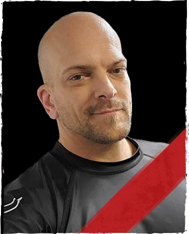 Mongrel Martial Arts facility image