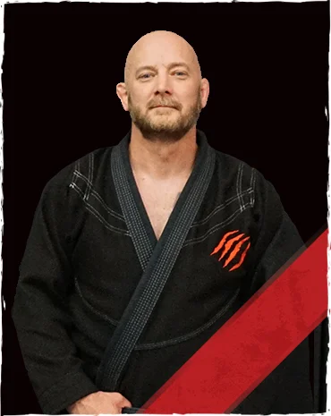 Mongrel Martial Arts facility image
