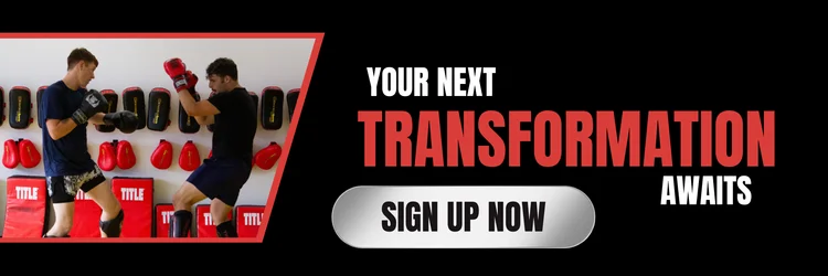 2KnuckleSports MMA & Fitness facility image