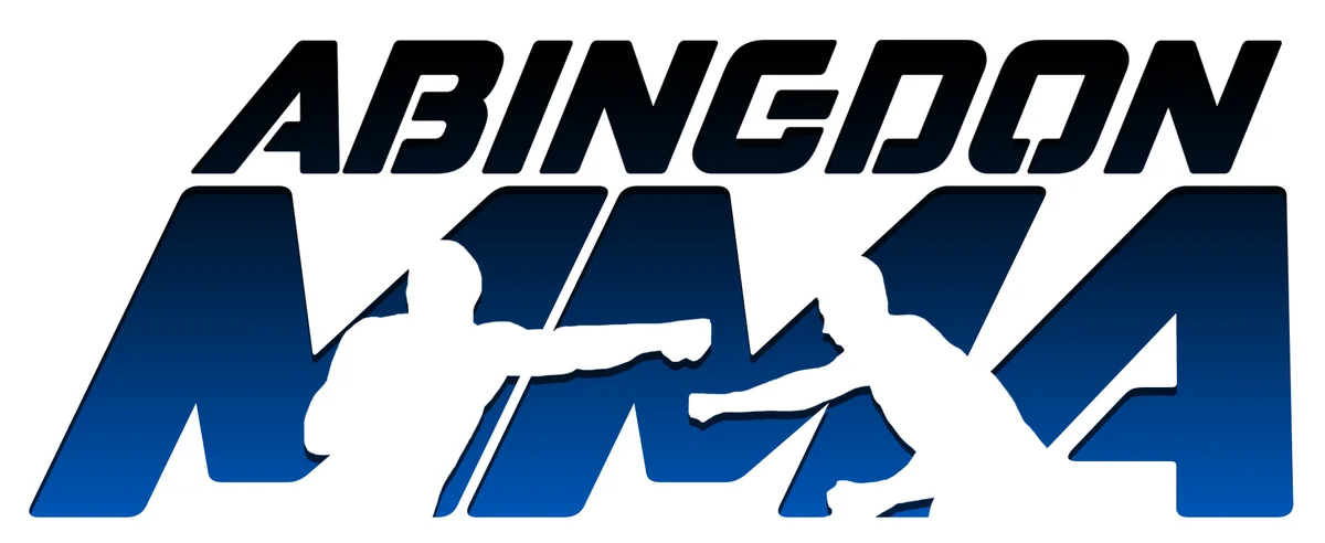 Abingdon MMA academy logo