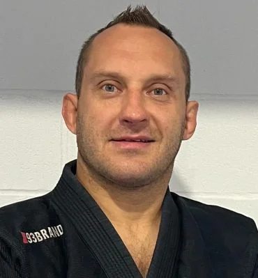 Abmar Barbosa JJ Academy facility image