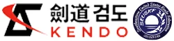 Ace Kendo Academy academy logo