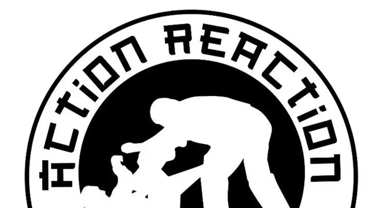 Action Reaction Jiu Jitsu facility image