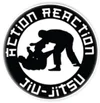 Action Reaction Jiu Jitsu facility image