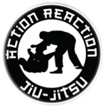 Action Reaction Jiu Jitsu facility image