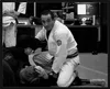 Action Reaction Jiu Jitsu facility image