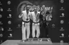 Action Reaction Jiu Jitsu facility image