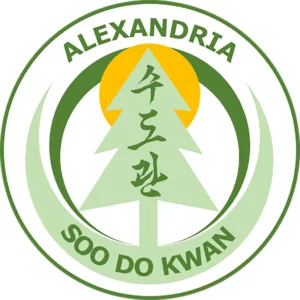 Alexandria Soo Do Kwan facility image