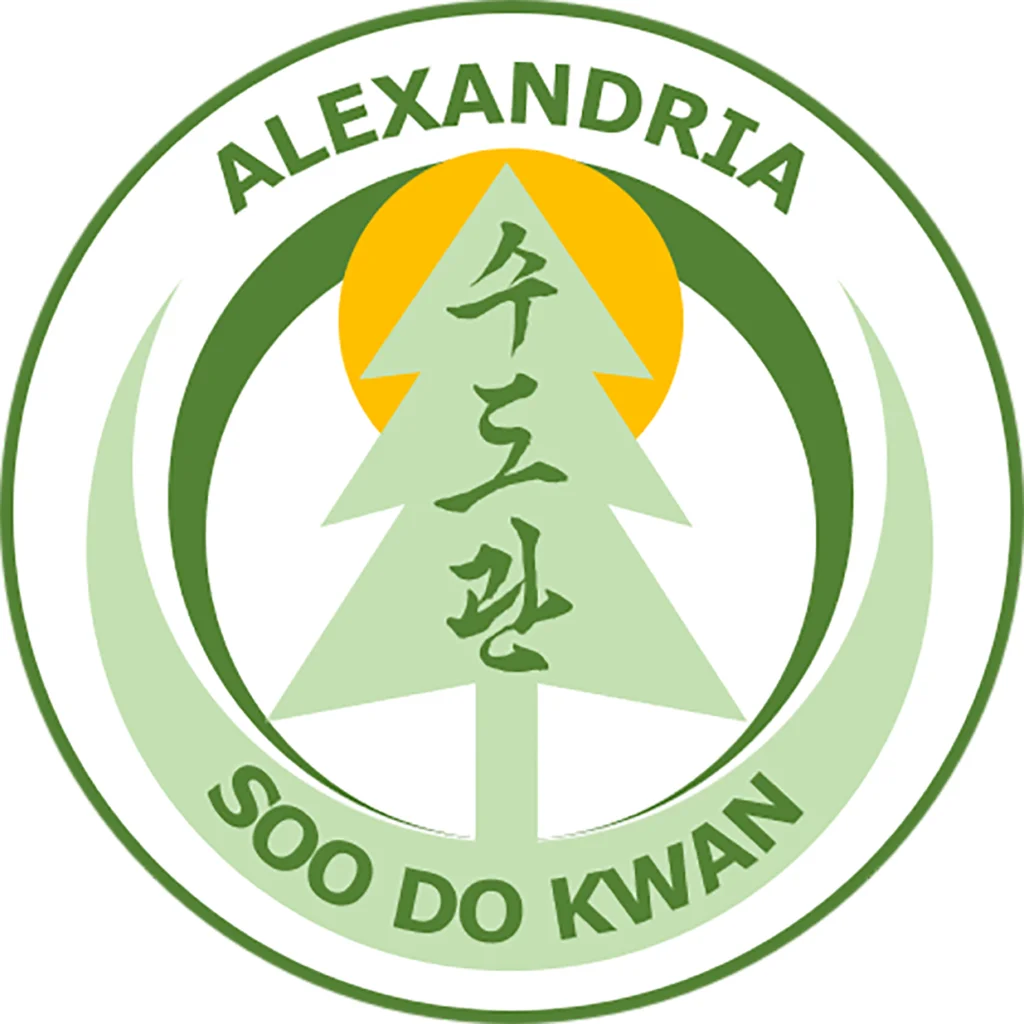 Alexandria Soo Do Kwan facility image