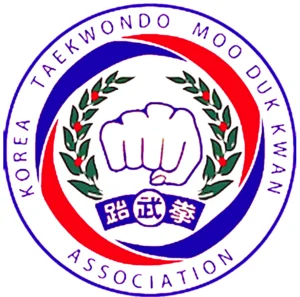 Alexandria Soo Do Kwan facility image