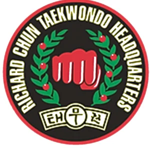 Alexandria Soo Do Kwan facility image