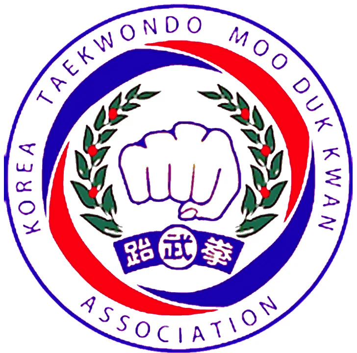 Alexandria Soo Do Kwan facility image