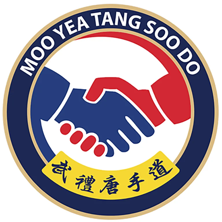 Alexandria Soo Do Kwan facility image