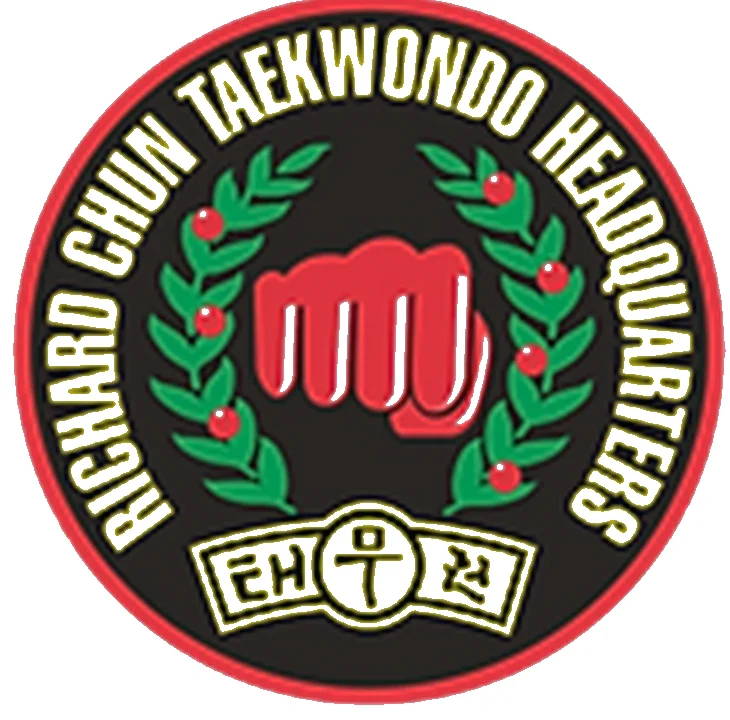 Alexandria Soo Do Kwan facility image