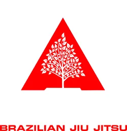Alpha Brazilian Jiu Jitsu facility image