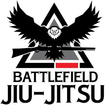 Battlefield Jiu Jitsu facility image