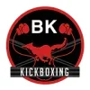 BK KICKBOXING facility image