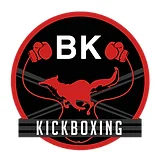 BK KICKBOXING facility image