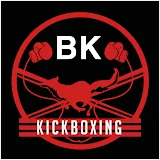 BK KICKBOXING facility image