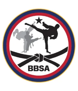 Black Belt Success Academy academy photo