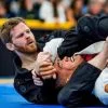 bOa Brazilian Jiu Jitsu visual