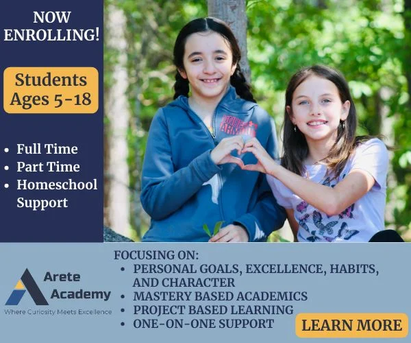 Brabo Academy facility image