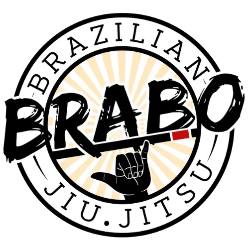 Brabo Academy facility image
