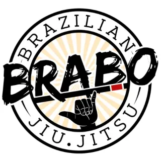 Brabo Academy facility image