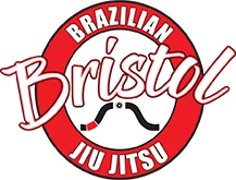 Bristol Jiu Jitsu academy photo