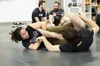 Bristol Jiu Jitsu academy photo