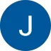 Bristol Jiu Jitsu academy photo