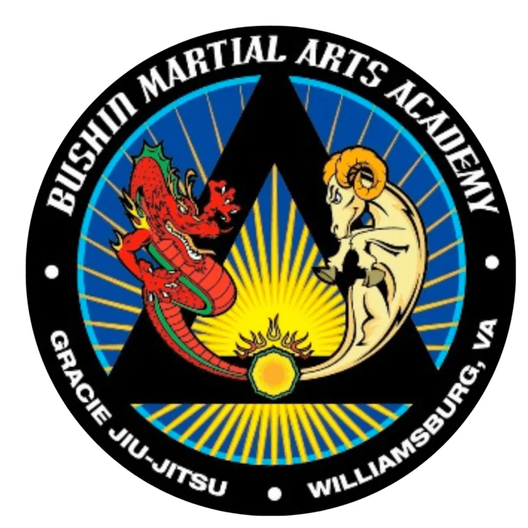 Bushin Martial Arts Academy academy photo