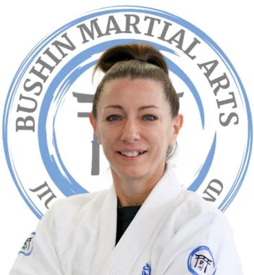 Bushin Richmond / Gracie Jiu-Jitsu Richmond facility image