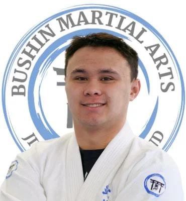 Bushin Richmond / Gracie Jiu-Jitsu Richmond facility image