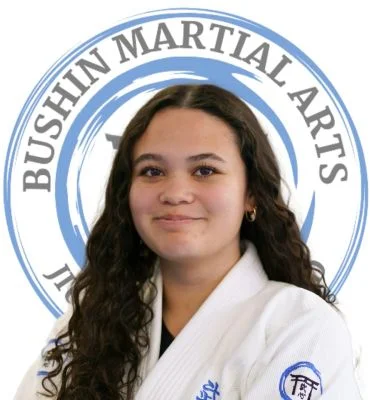 Bushin Richmond / Gracie Jiu-Jitsu Richmond facility image